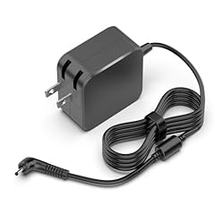 Rolada 26w 12v for sale  Delivered anywhere in USA 