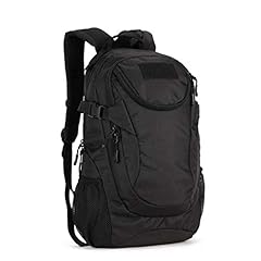 Vinbagge rucksack molle gebraucht kaufen  Wird an jeden Ort in Deutschland