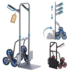 Arebos carrello per usato  Spedito ovunque in Italia 