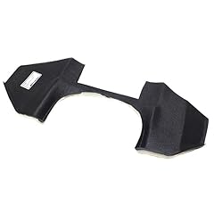 Bulkhead trim panel for sale  Delivered anywhere in UK