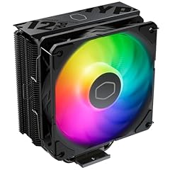 Cooler master hyper usato  Spedito ovunque in Italia 