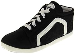 Dunlop mens high for sale  Delivered anywhere in UK