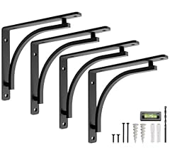 Classic black heavy for sale  Delivered anywhere in USA 