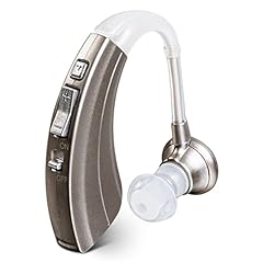 Britzgo premium hearing for sale  Delivered anywhere in USA 