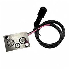 Mechlink 702 55800 for sale  Delivered anywhere in USA 