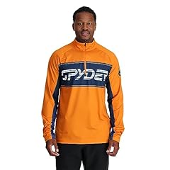 Spyder paramount skirolli gebraucht kaufen  Wird an jeden Ort in Deutschland