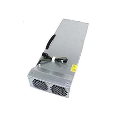 650w power supply for sale  Delivered anywhere in USA 