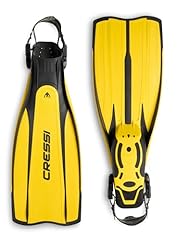 Cressi pro light usato  Spedito ovunque in Italia 