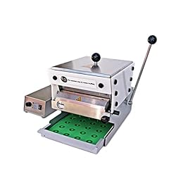 Truffly made depositor for sale  Delivered anywhere in USA 