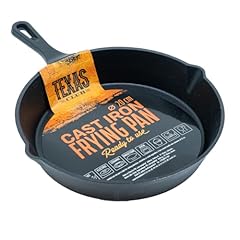 Texas club poêle d'occasion  Livré partout en France