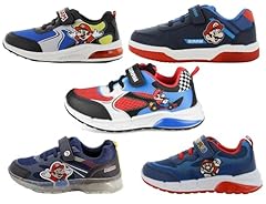 Scarpa bambino con usato  Spedito ovunque in Italia 