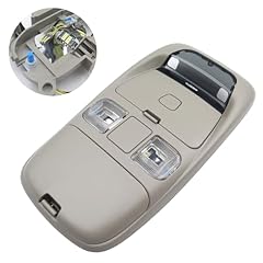 Dejiasen overhead console for sale  Delivered anywhere in USA 