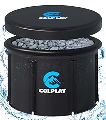 Colplay large portable for sale  Delivered anywhere in USA 