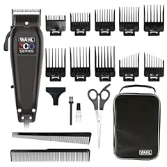 Wahl home pro d'occasion  Livré partout en France