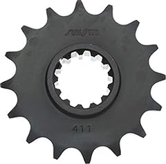 Sunstar front sprocket for sale  Delivered anywhere in USA 