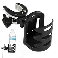 Vive cup holder for sale  Delivered anywhere in USA 