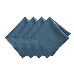 Elrene home fashions for sale  Delivered anywhere in USA 