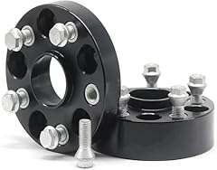 Universal rim spacers for sale  Delivered anywhere in UK