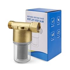 Mylerct kalkfilter wasserleitu gebraucht kaufen  Wird an jeden Ort in Deutschland