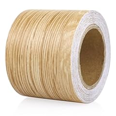Bomei pack wood for sale  Delivered anywhere in USA 