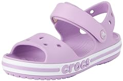 Crocs bayaband sandal for sale  Delivered anywhere in UK