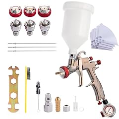 Lvlp spray gun for sale  Delivered anywhere in USA 