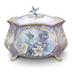 Bradford precious treasure for sale  Delivered anywhere in USA 