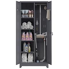Steelist metal tool for sale  Delivered anywhere in USA 