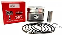 Lil red barn for sale  Delivered anywhere in USA 