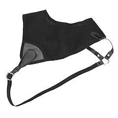 Archery chest guard for sale  Delivered anywhere in UK