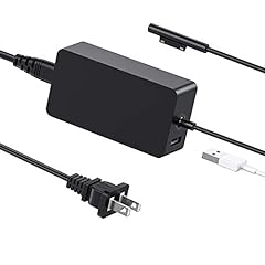 Surface laptop charger for sale  Delivered anywhere in USA 