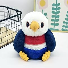 Tumeyet cute american for sale  Delivered anywhere in USA 