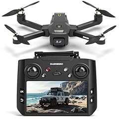 Gps drones camera for sale  Delivered anywhere in USA 