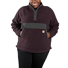 Carhartt women relaxed for sale  Delivered anywhere in USA 