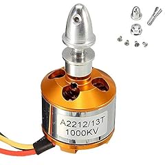 A2212 13t 1000kv d'occasion  Livré partout en France