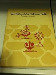 Pottery san ildefonso for sale  Delivered anywhere in USA 