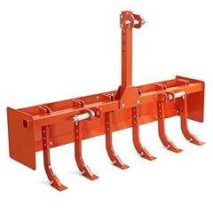 Garveetech box blade for sale  Delivered anywhere in USA 
