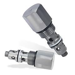Su9500085p hydro check for sale  Delivered anywhere in USA 