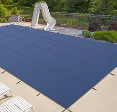 Icover inground pool for sale  Delivered anywhere in USA 