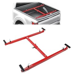 Kuafu adjustable truck for sale  Delivered anywhere in USA 