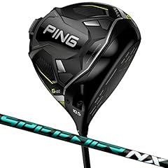 Ping golf club for sale  Delivered anywhere in USA 