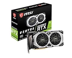 Msi gaming geforce for sale  Delivered anywhere in USA 