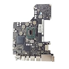 Originak a1278 laptop for sale  Delivered anywhere in UK