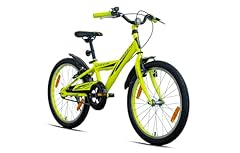 Rezzak zoll jungen gebraucht kaufen Rezzak zoll jungen gebraucht kaufen  Wird an jeden Ort in Deutschland