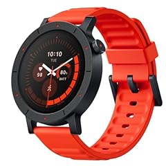 Cmf watch pro usato  Spedito ovunque in Italia 