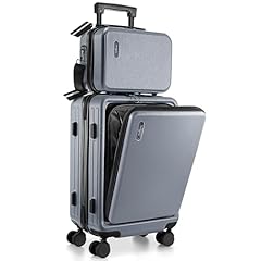 Travelarim inch carry for sale  Delivered anywhere in USA 