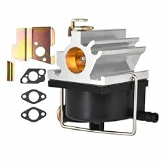 Carburetor craftsman 6.0 for sale  Delivered anywhere in USA 