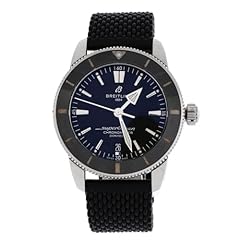 Breitling pre loved for sale  Delivered anywhere in USA 