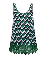Plus size tank for sale  Delivered anywhere in USA 