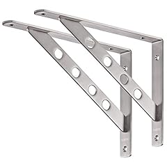 Yumore shelf bracket for sale  Delivered anywhere in UK